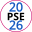 PSE 2026